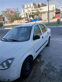 سايبا طيبا